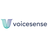 Voicesense Reviews