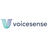 Voicesense