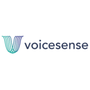 Voicesense Reviews