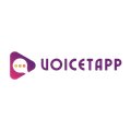 Voicetapp