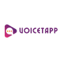 Voicetapp Reviews & Ratings