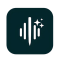 VoiceToNotes