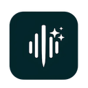 VoiceToNotes Reviews