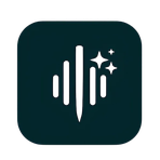 VoiceToNotes Reviews