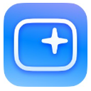 VoiceType Reviews
