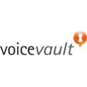 Verint VoiceVault Reviews