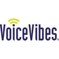 VoiceVibes