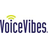 VoiceVibes Reviews
