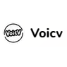 Voicv