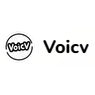 Voicv Reviews