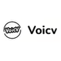 Voicv Reviews