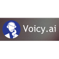 Voicy.ai