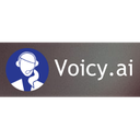 Voicy.ai Reviews