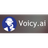 Voicy.ai Reviews