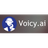 Voicy.ai