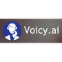 Voicy.ai Reviews