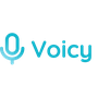 Voicy Reviews