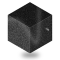 Void Editor