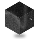Void Editor Reviews