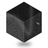 Void Editor