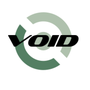 Void Linux Reviews