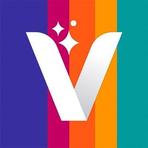 Voila AI Artist Reviews