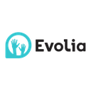 Evolia Reviews