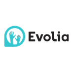 Evolia Reviews