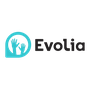 Evolia Reviews