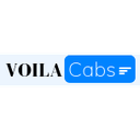 Voila Cabs Reviews