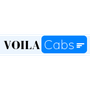 Voila Cabs Reviews