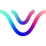 Voila Voice Icon
