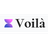 Voila Reviews