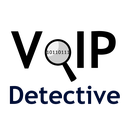 VoIP Detective Reviews