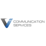 Sangoma Wholesale Carrier Services