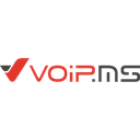 VoIP.ms Reviews