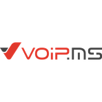 VoIP.ms Reviews