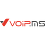 VoIP.ms Reviews