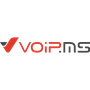 VoIP.ms