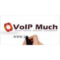 VoIP Much Reviews