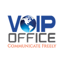 VoIP Office Reviews