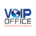 VoIP Office