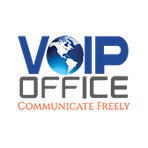 VoIP Office Reviews