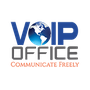 VoIP Office