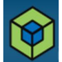 VoIP Recording software Reviews & Ratings