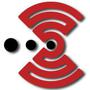 VoIP Route Icon