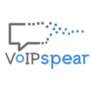 VoIP Spear Reviews
