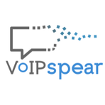 VoIP Spear Reviews