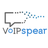 VoIP Spear Reviews