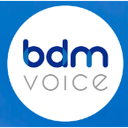 BDM Voice Reviews